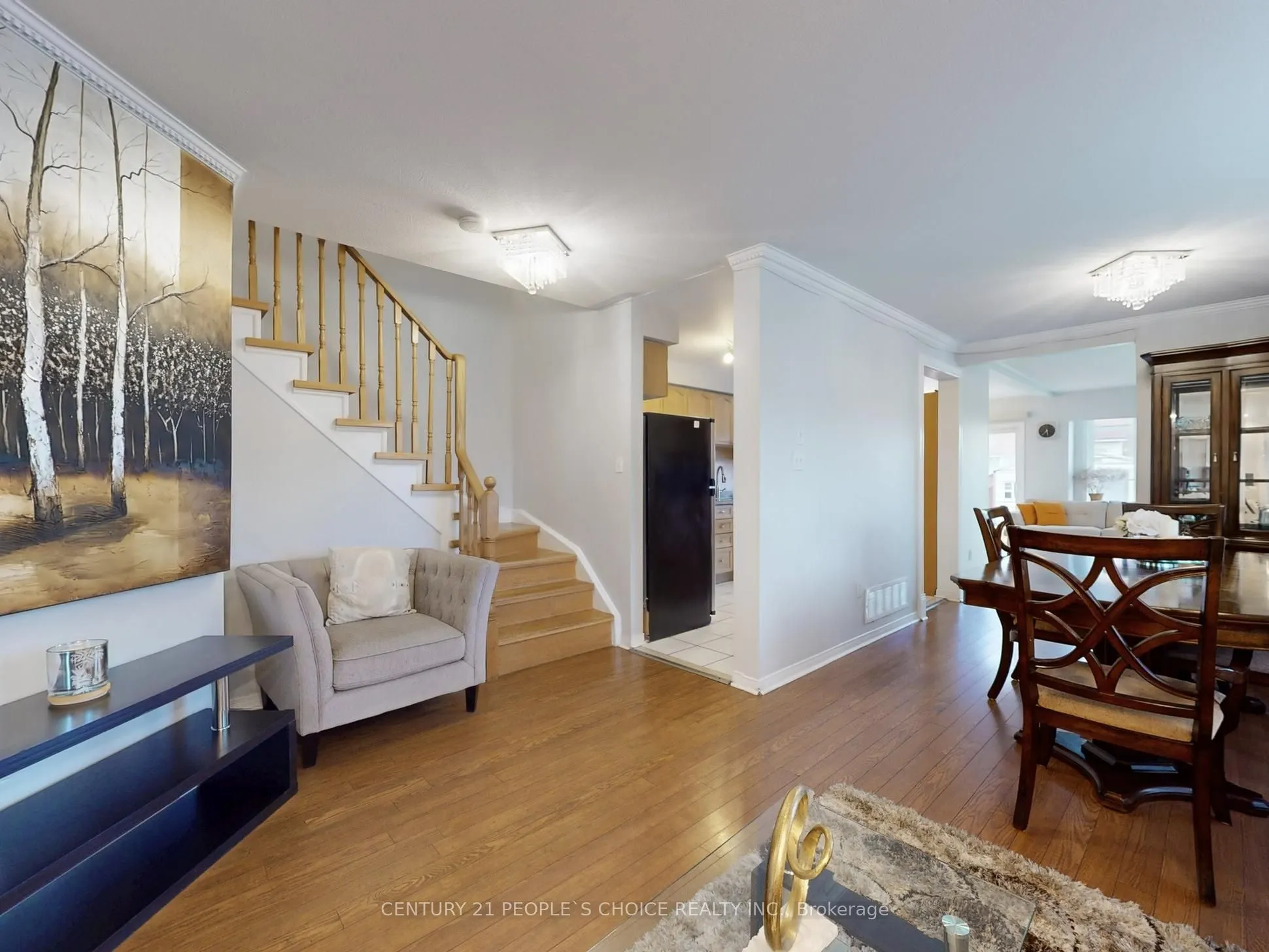 5998 Gant Crescent