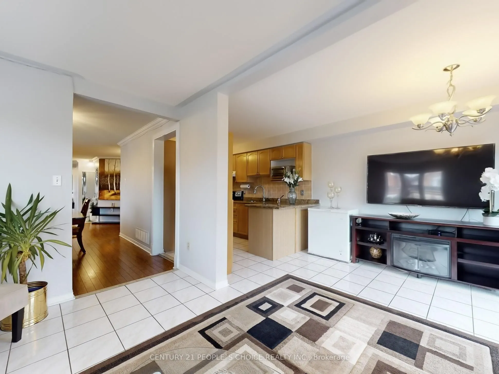 5998 Gant Crescent