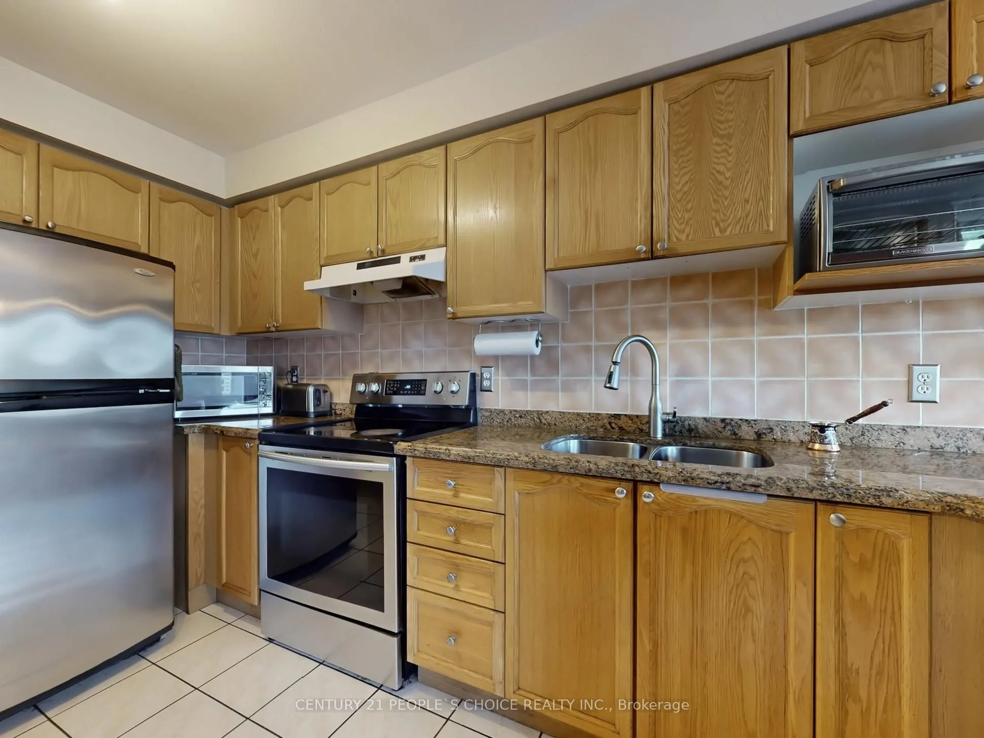 5998 Gant Crescent