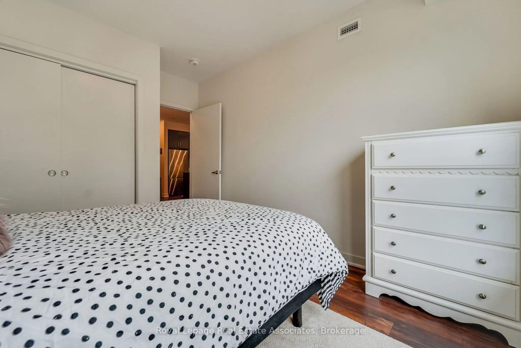 320 Plains Road E, #409