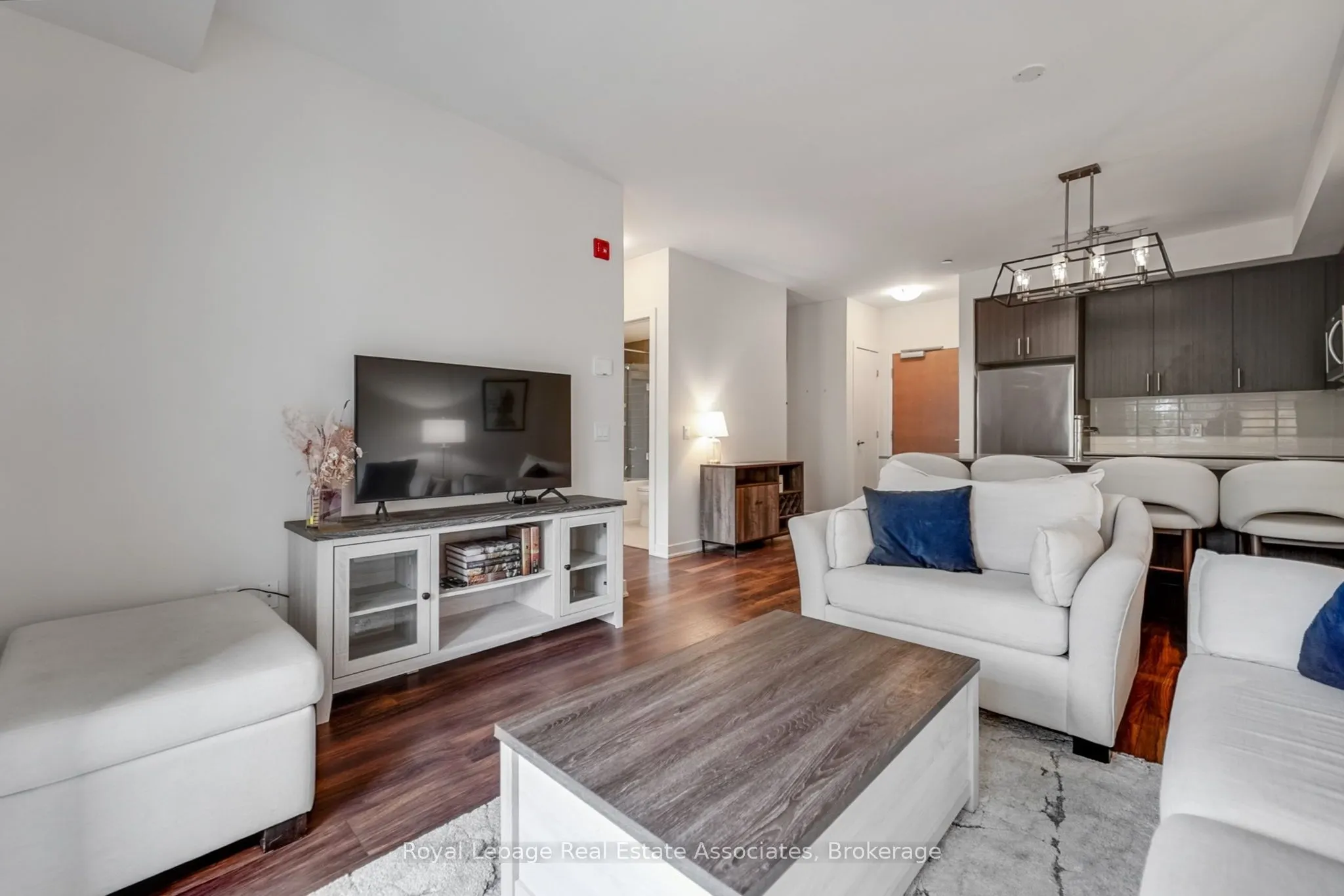 320 Plains Road E, #409