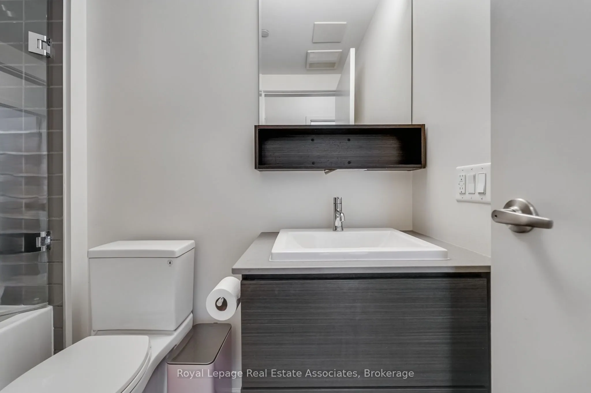 320 Plains Road E, #409