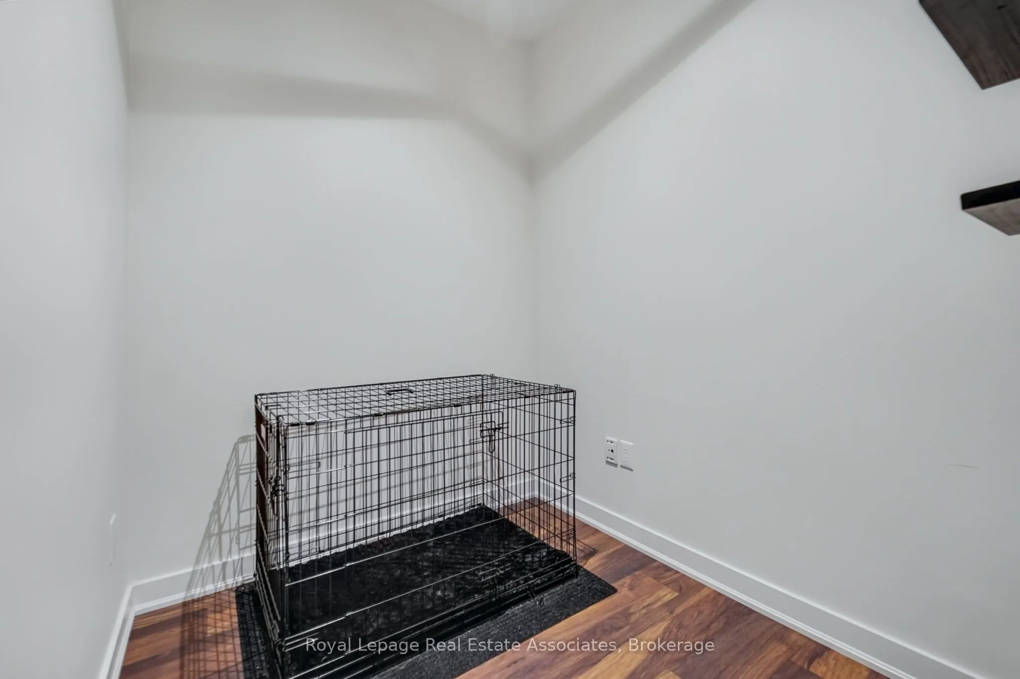 320 Plains Road E, #409