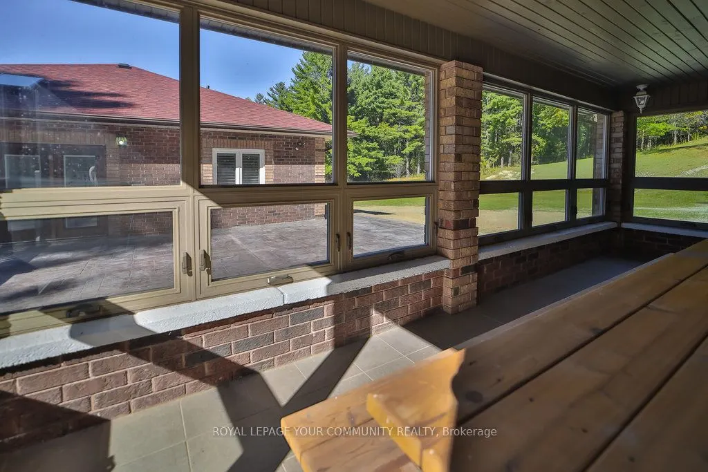 8339 Finnerty Side Road