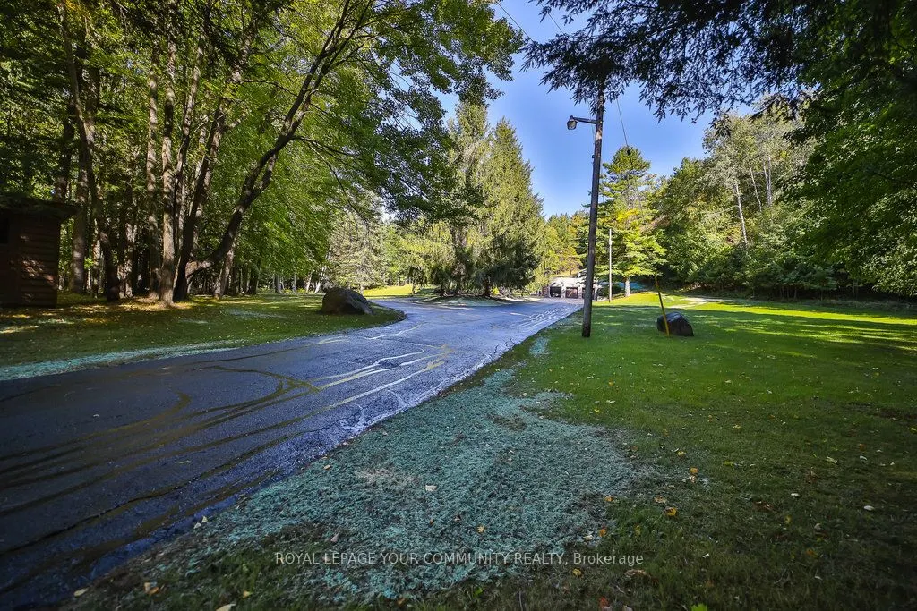 8339 Finnerty Side Road
