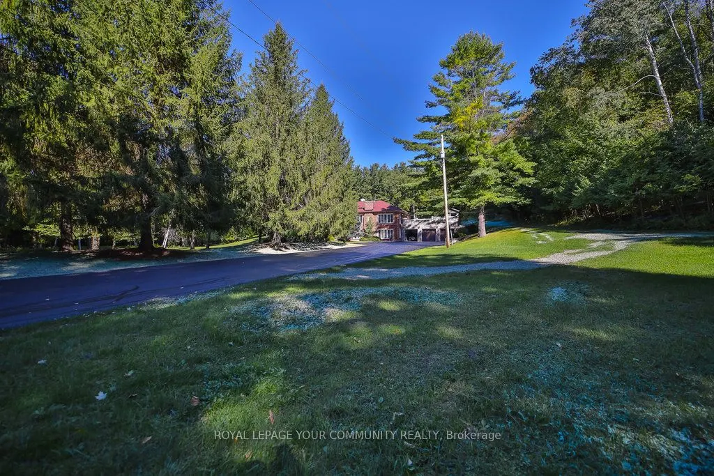 8339 Finnerty Side Road
