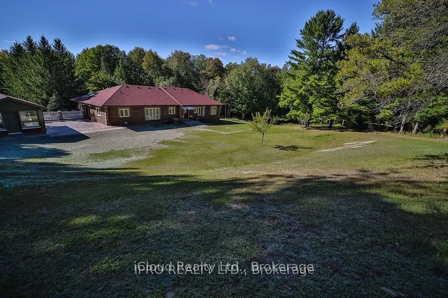 8339 Finnerty Side Road