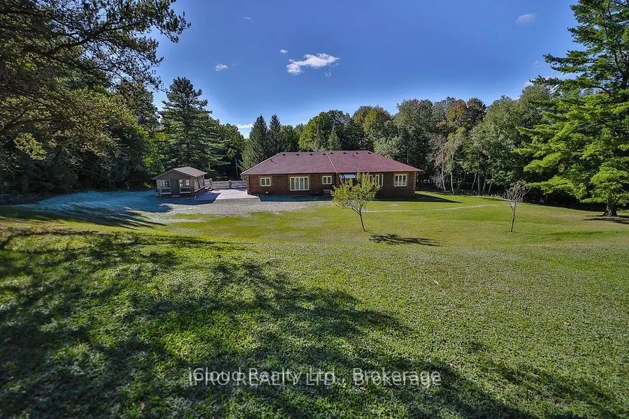 8339 Finnerty Side Road