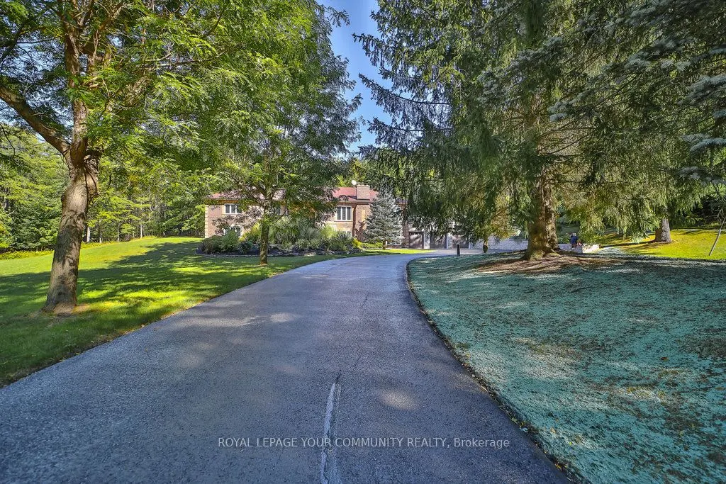 8339 Finnerty Side Road