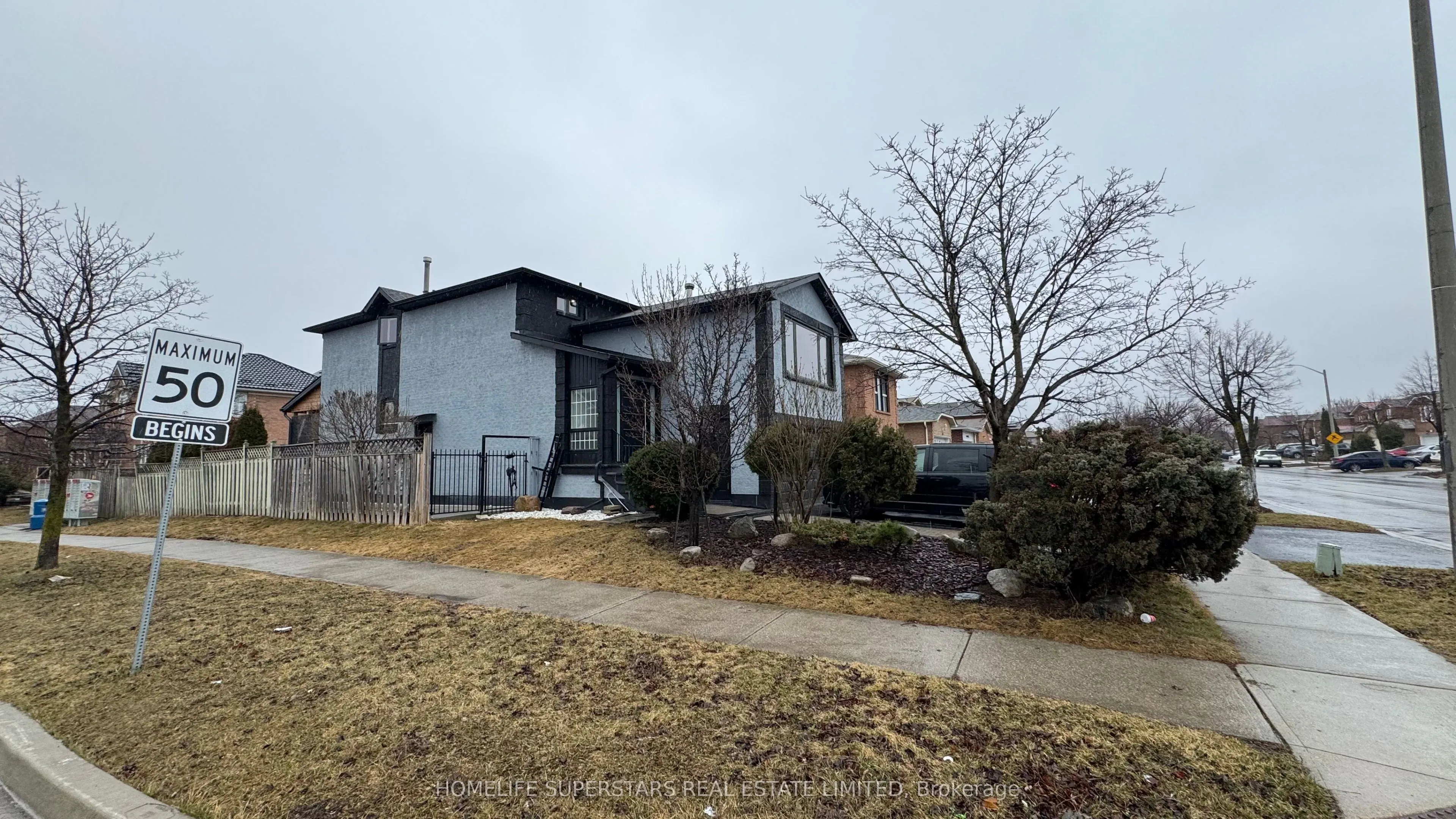 159 Richvale Drive S