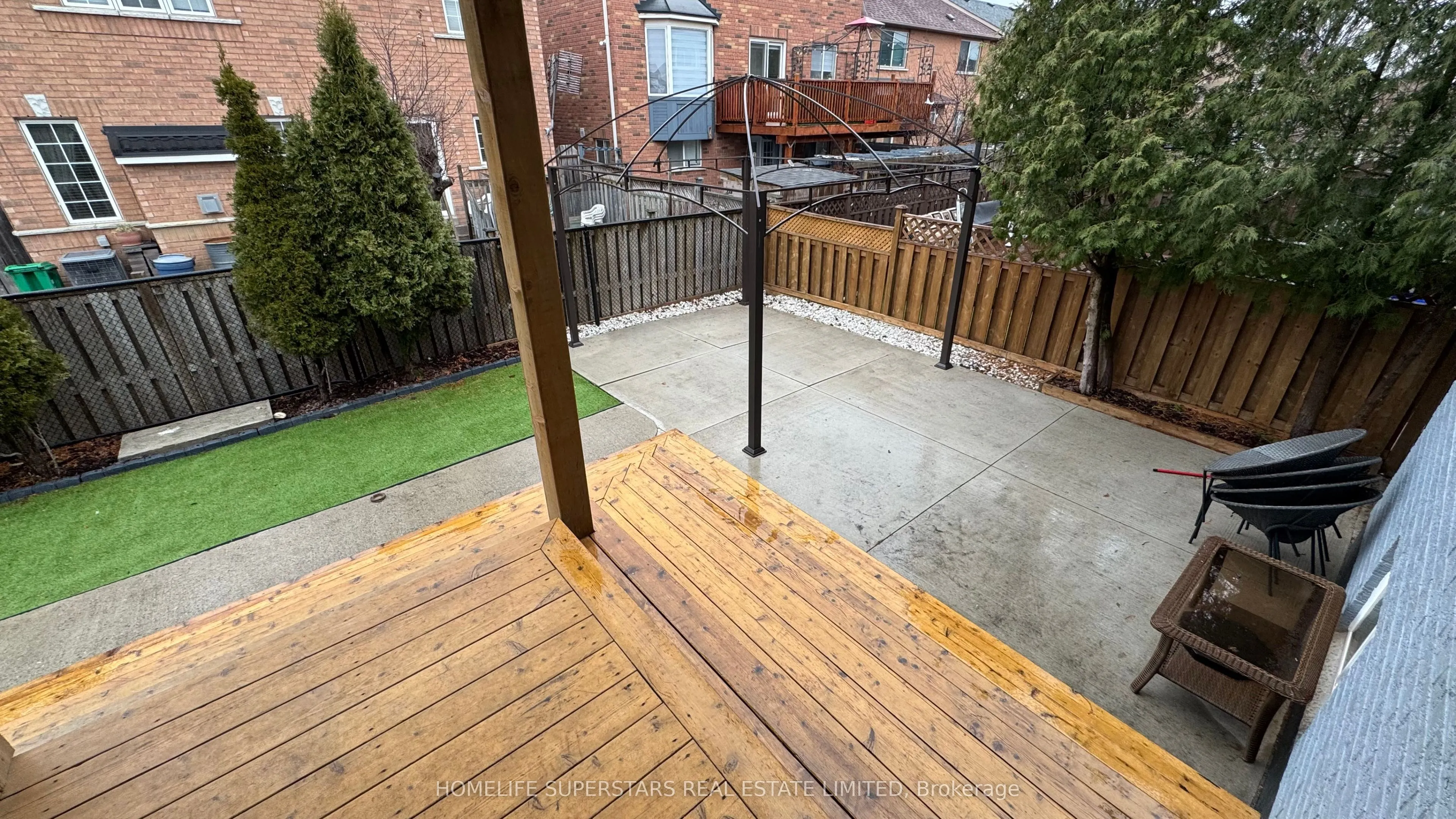 159 Richvale Drive S