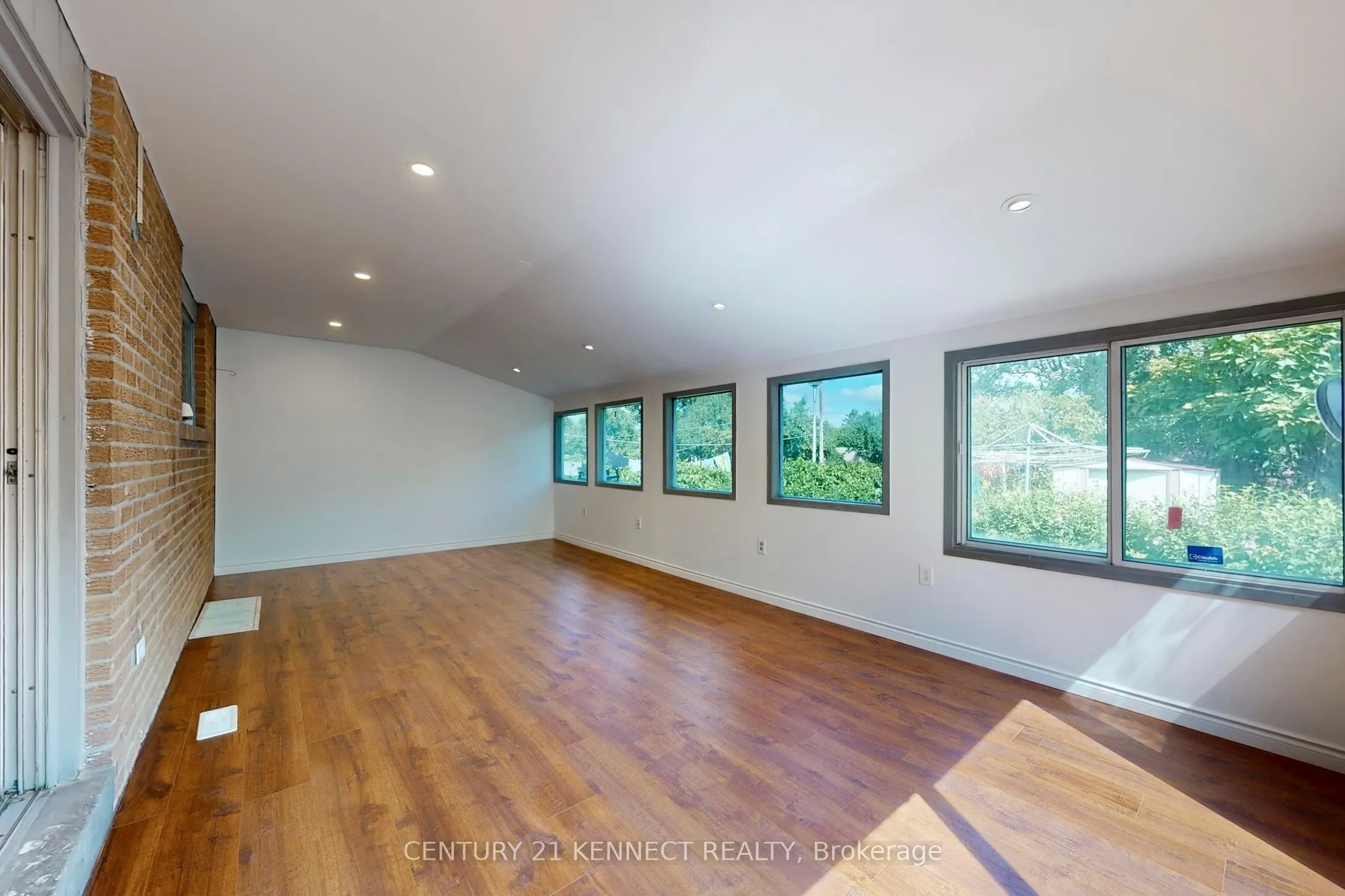7649 Wildfern Drive