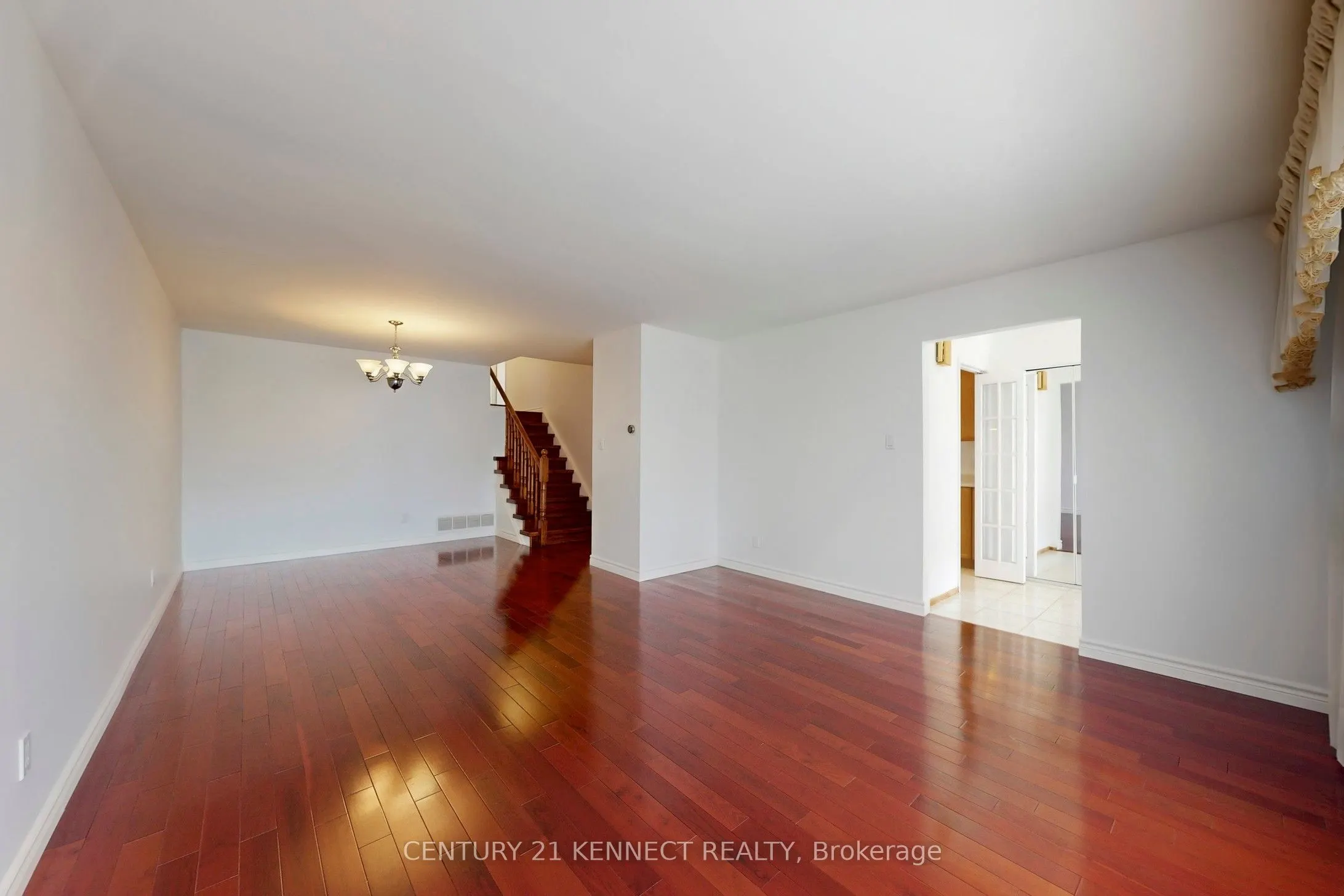 7649 Wildfern Drive
