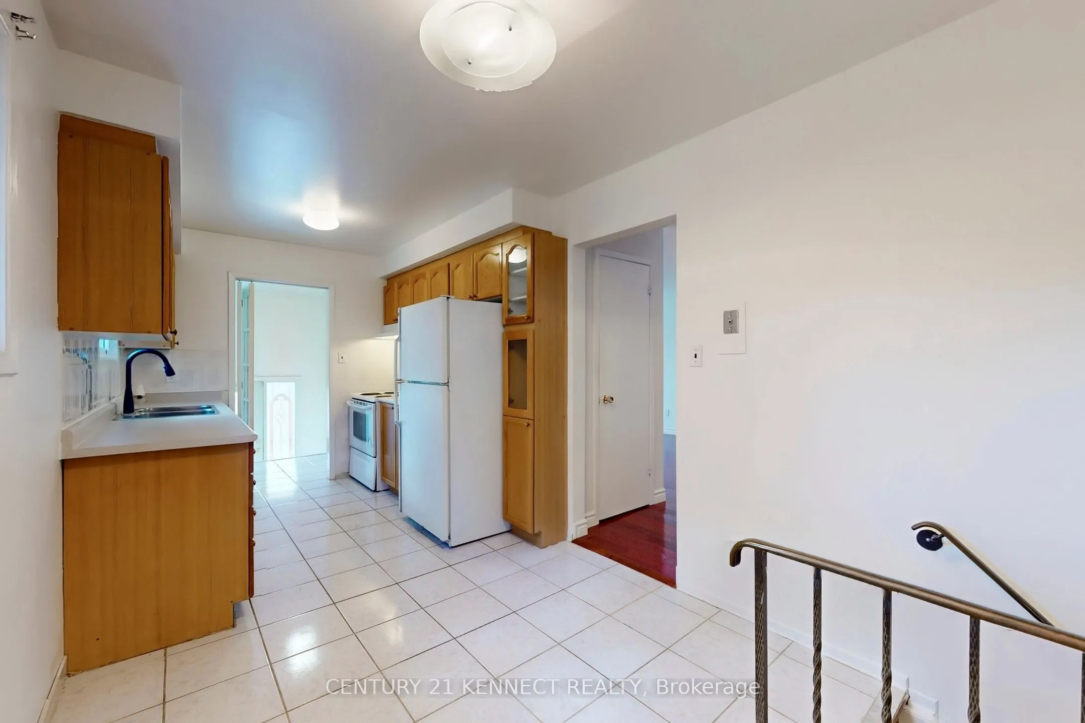 7649 Wildfern Drive
