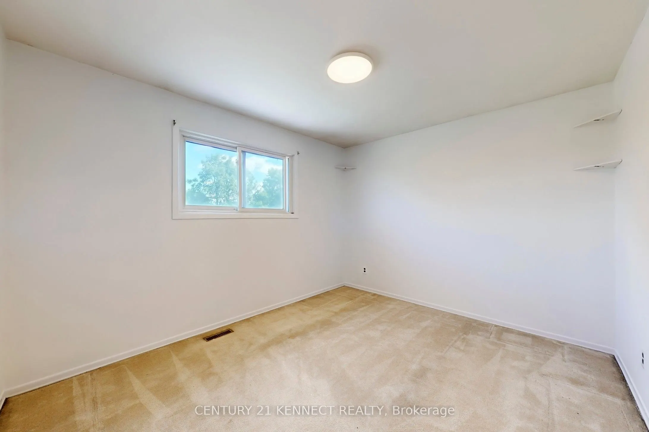 7649 Wildfern Drive