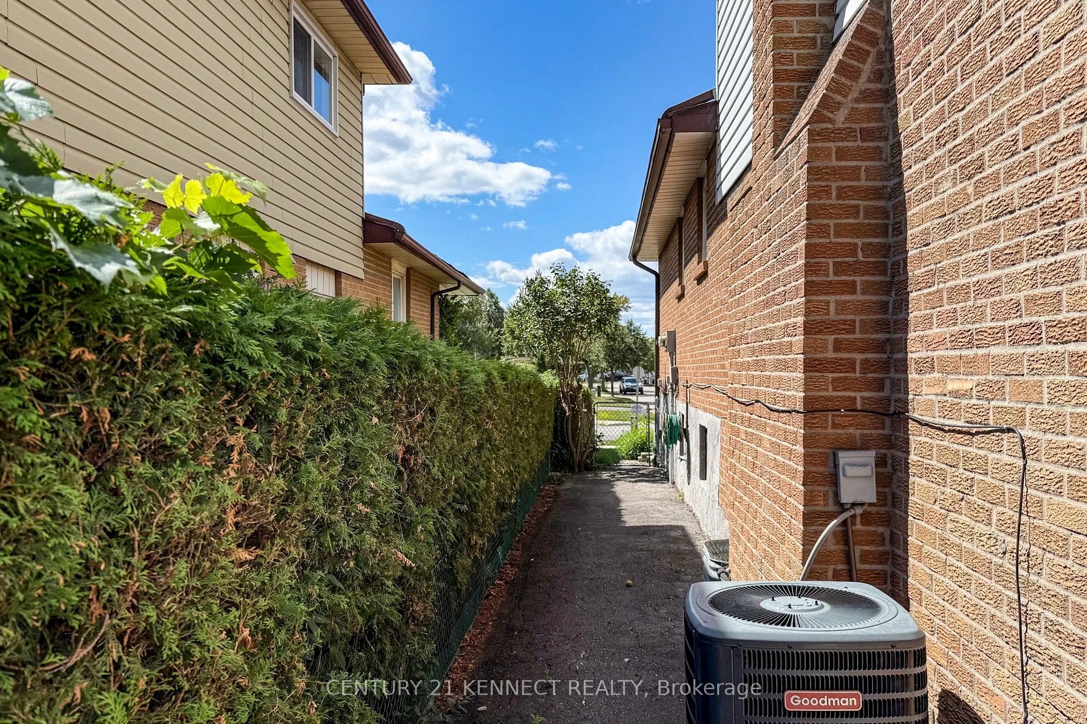 7649 Wildfern Drive