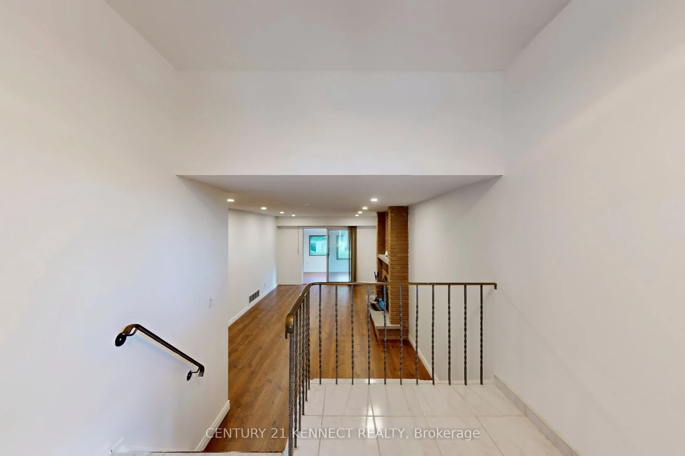 7649 Wildfern Drive