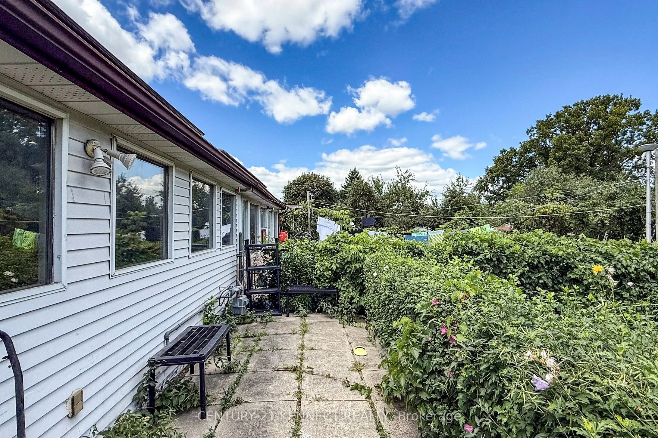 7649 Wildfern Drive
