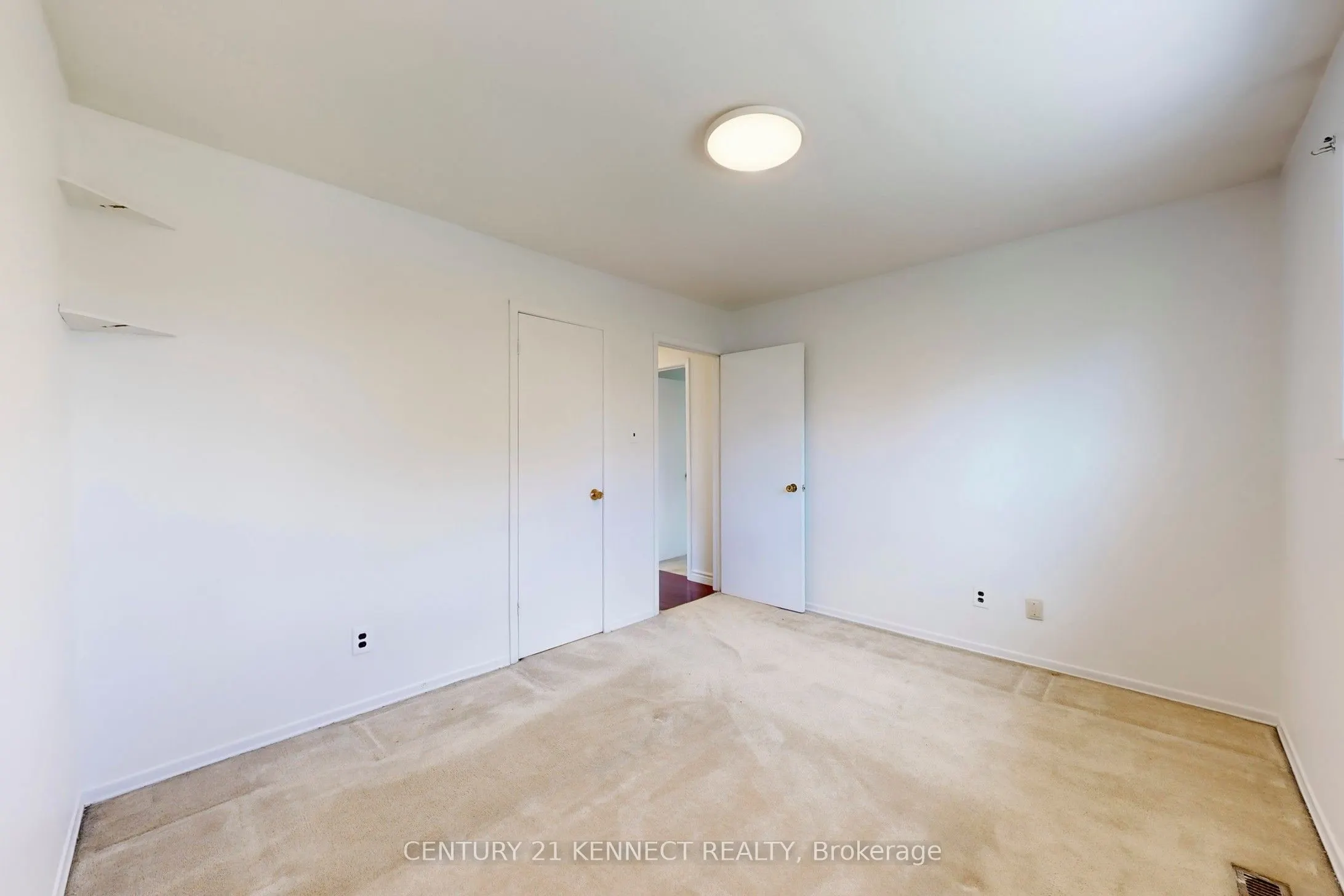 7649 Wildfern Drive