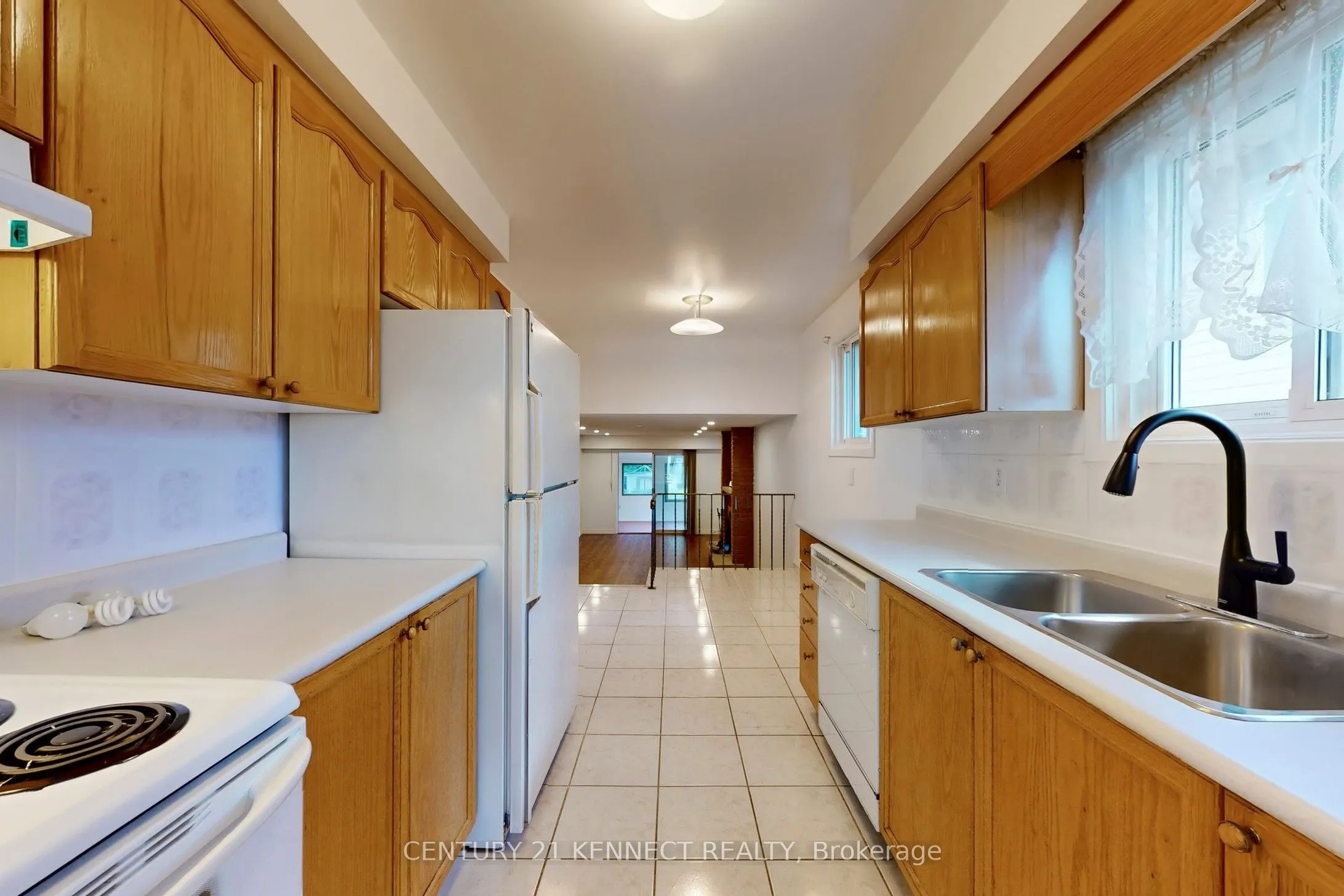7649 Wildfern Drive