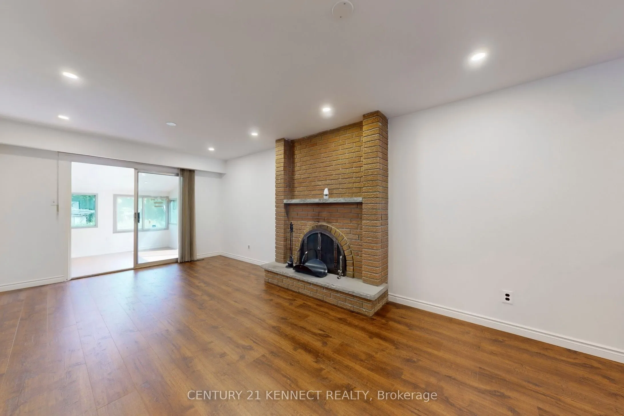 7649 Wildfern Drive