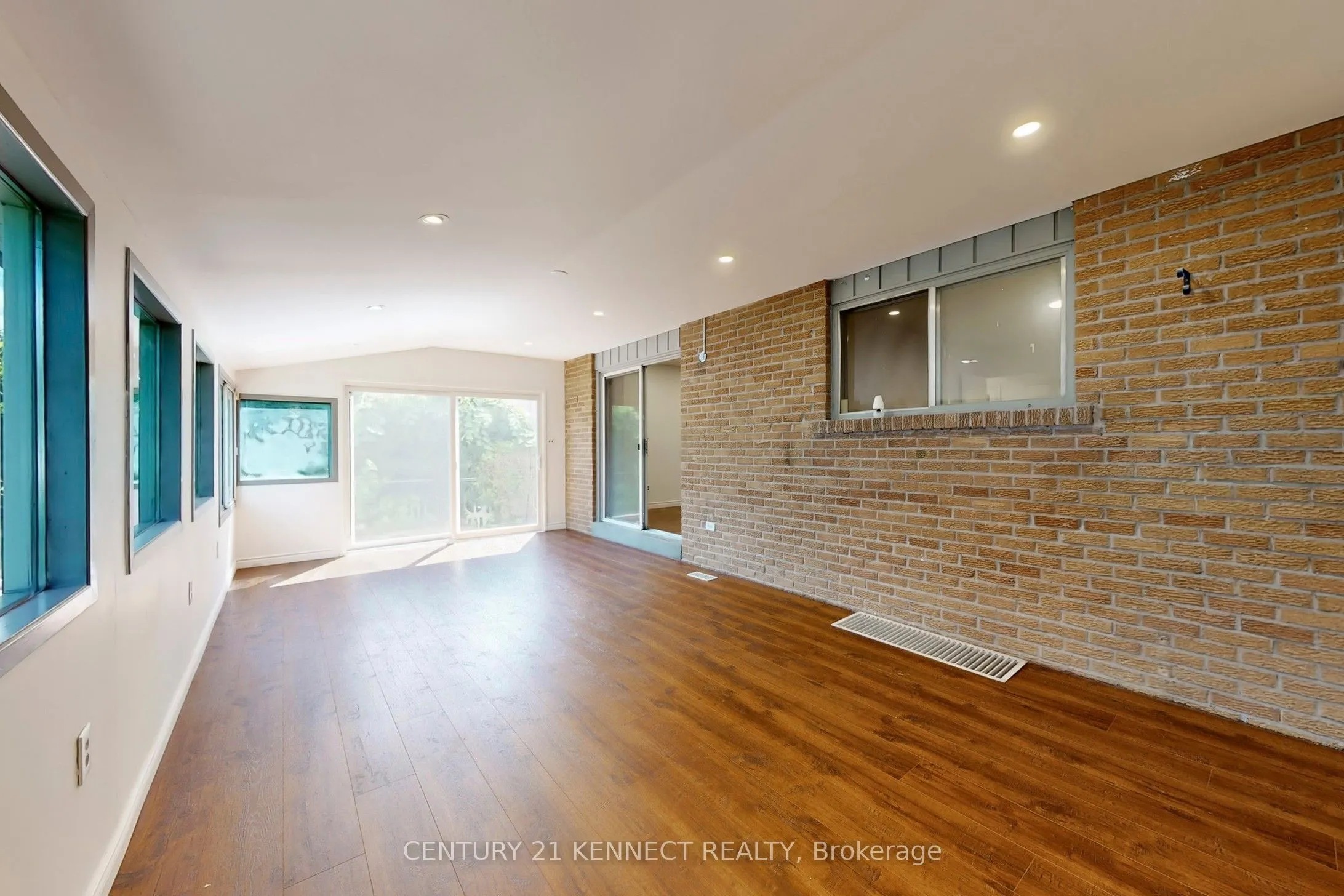 7649 Wildfern Drive