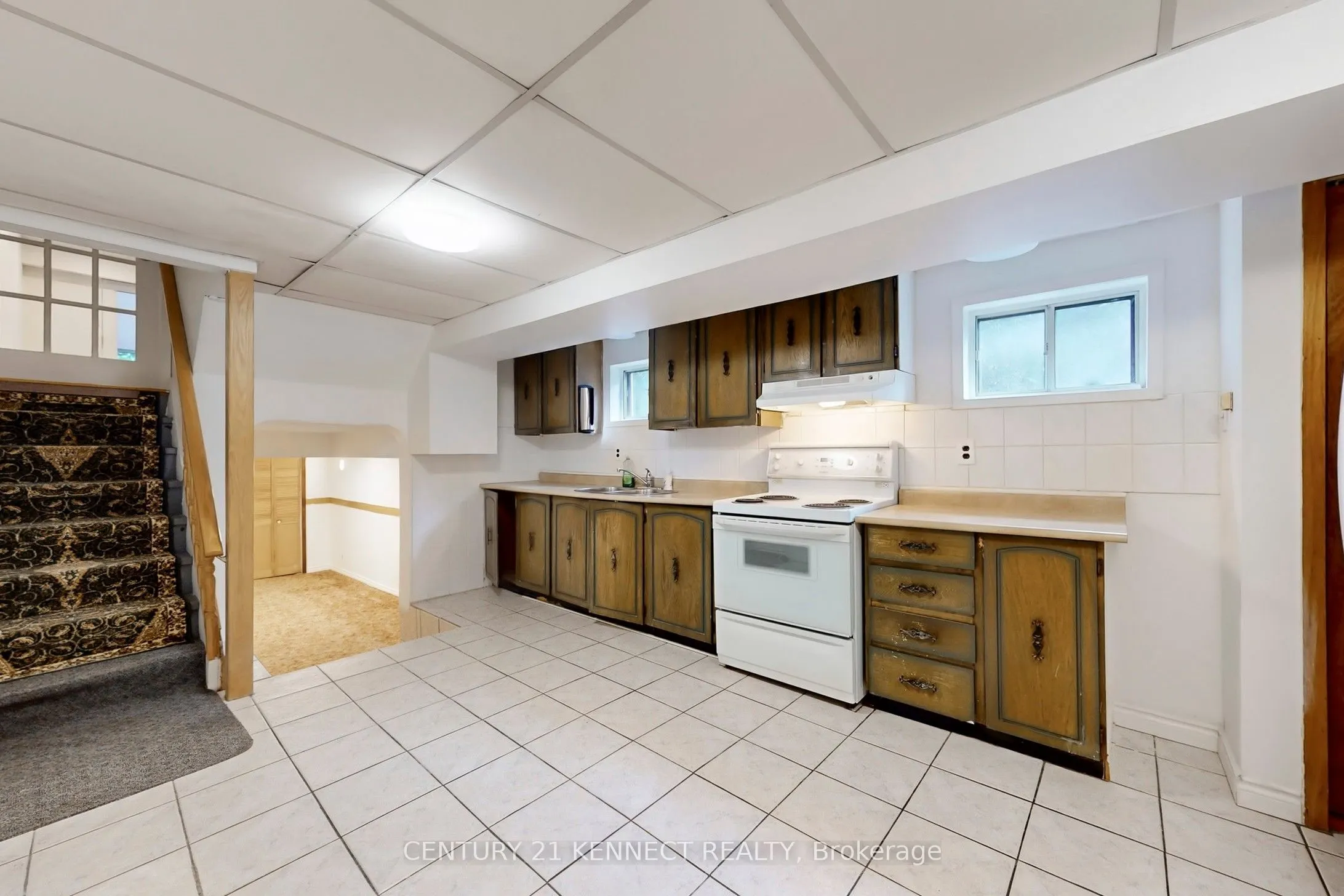 7649 Wildfern Drive