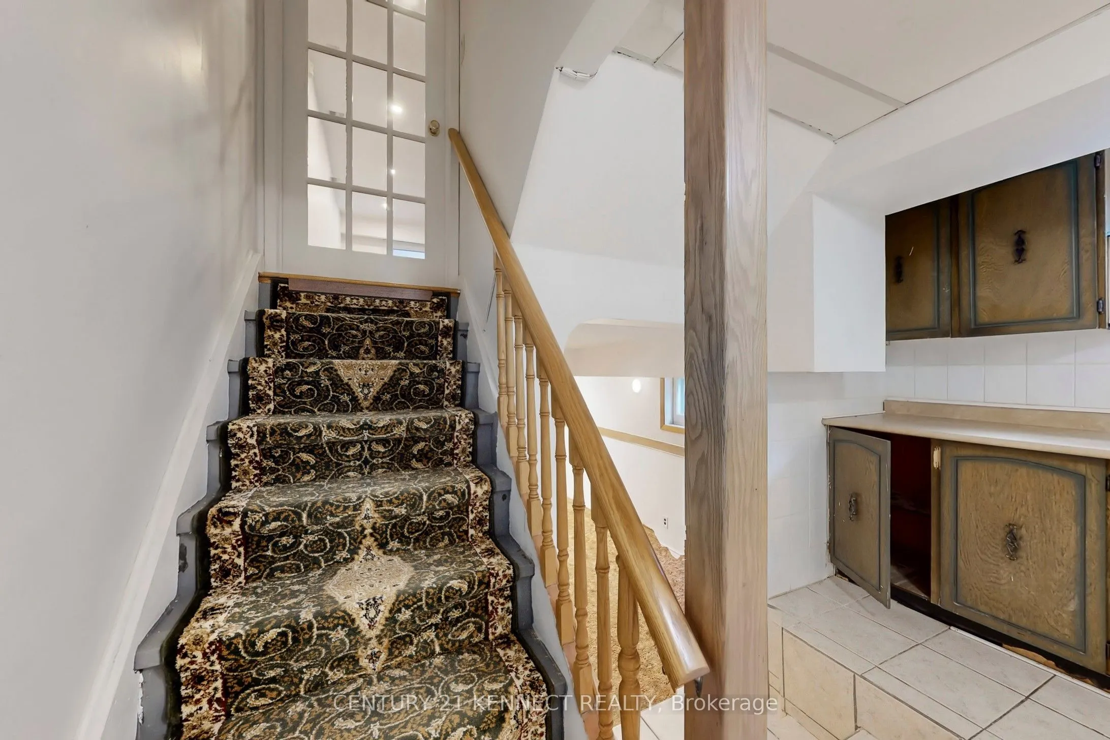 7649 Wildfern Drive