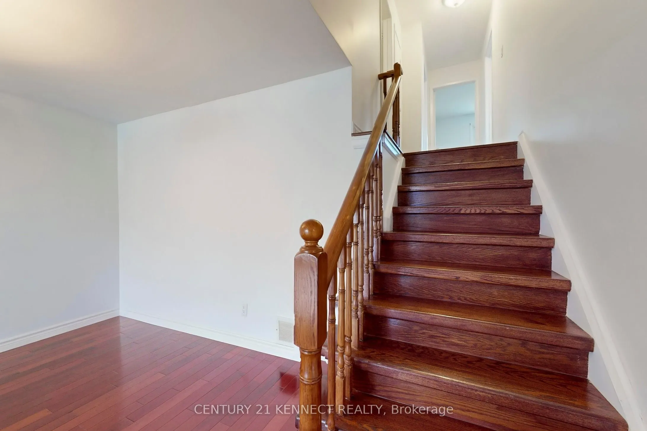7649 Wildfern Drive