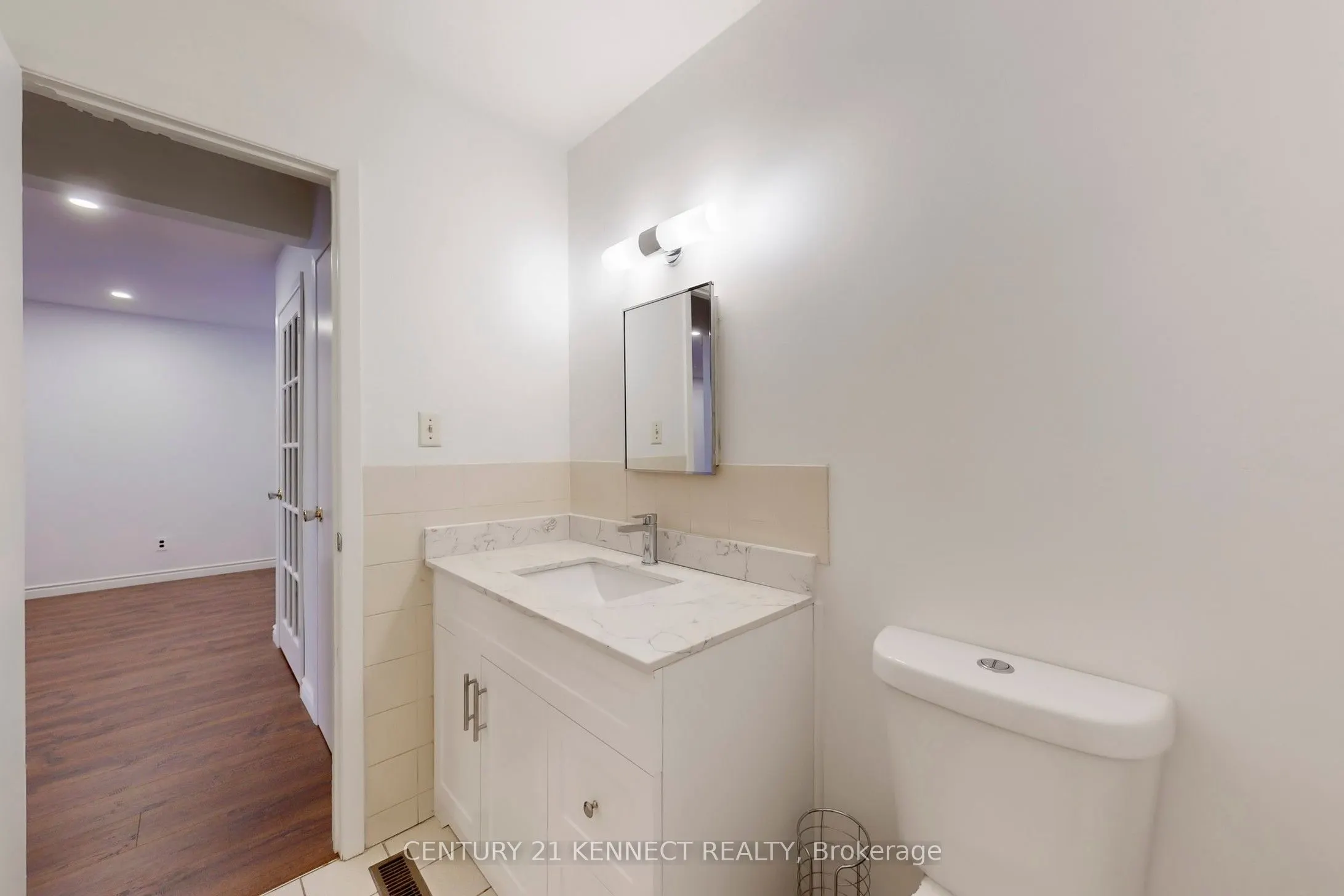 7649 Wildfern Drive