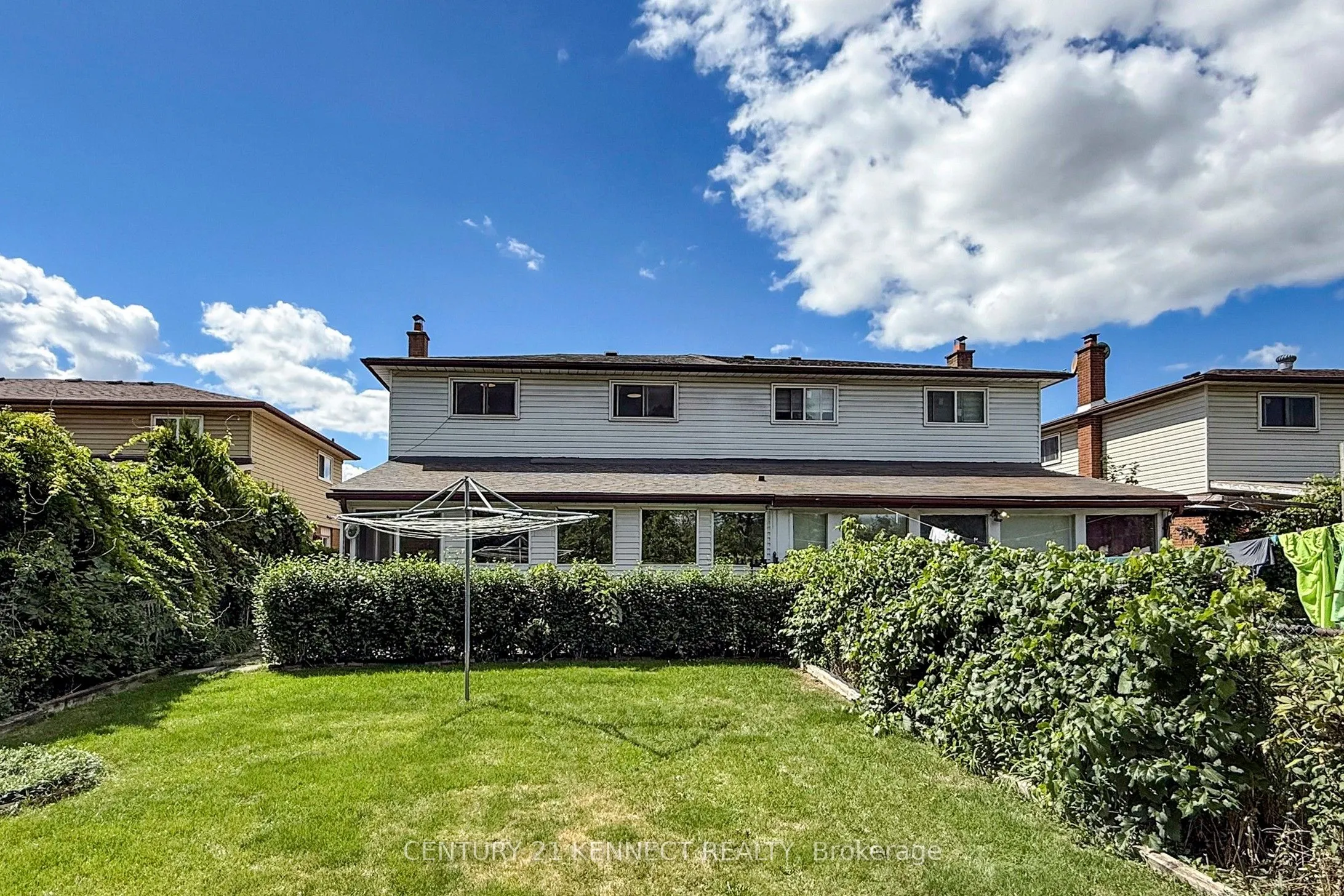 7649 Wildfern Drive
