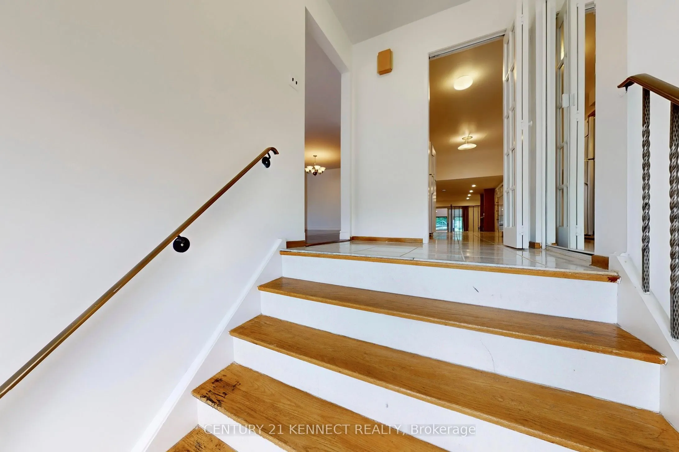 7649 Wildfern Drive