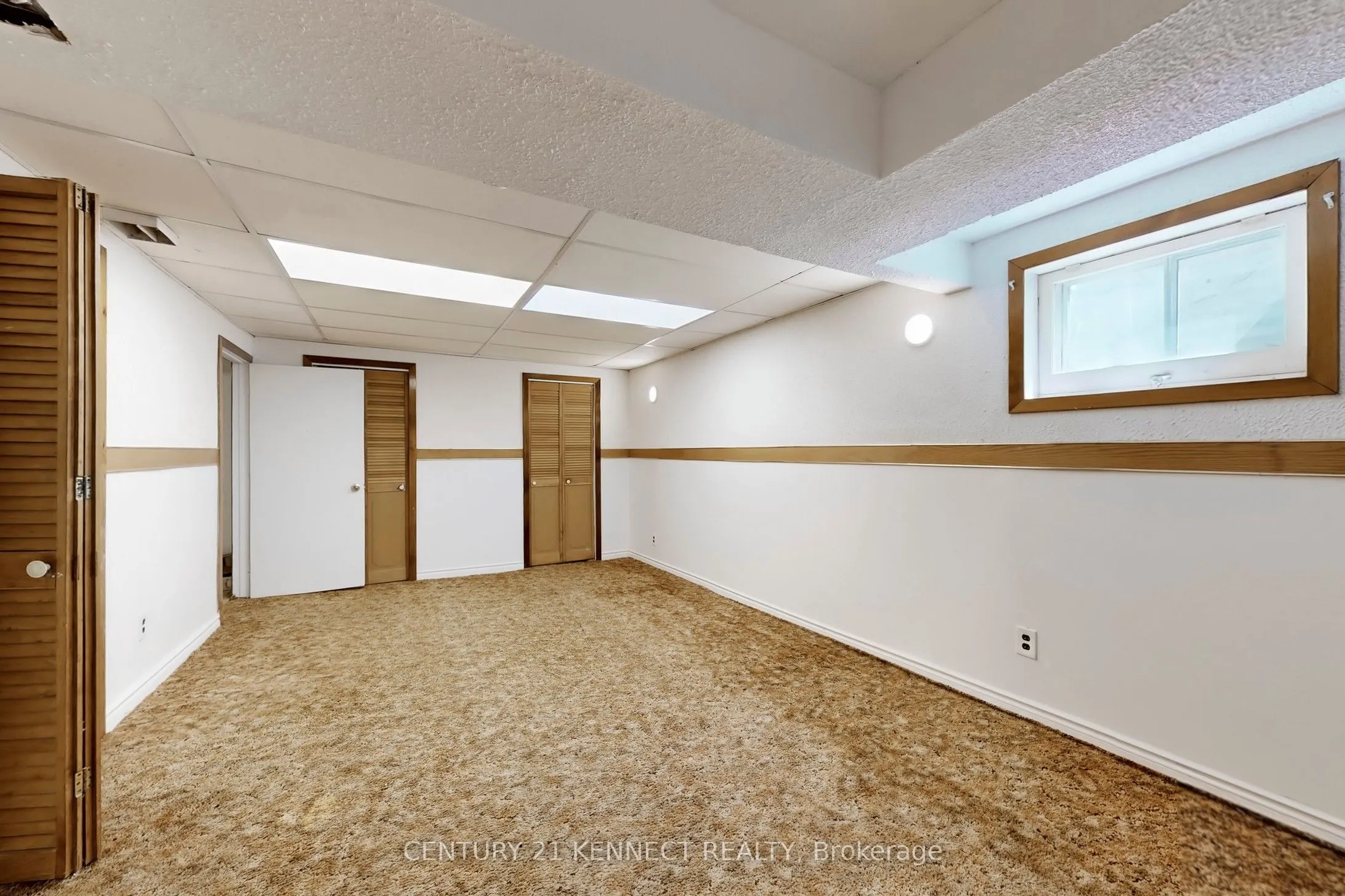 7649 Wildfern Drive
