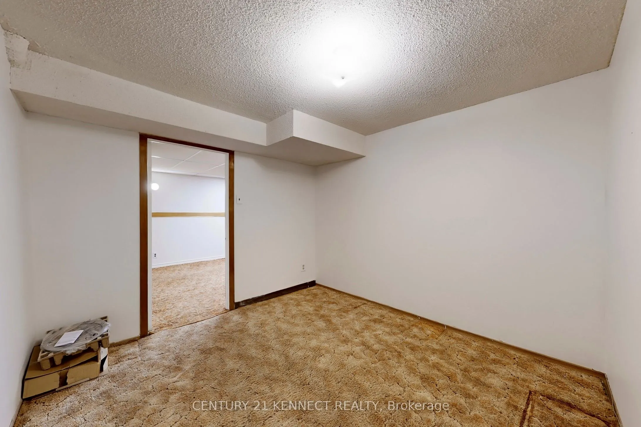 7649 Wildfern Drive