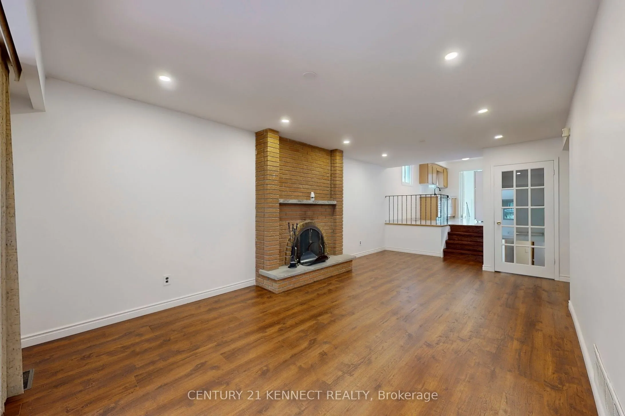 7649 Wildfern Drive