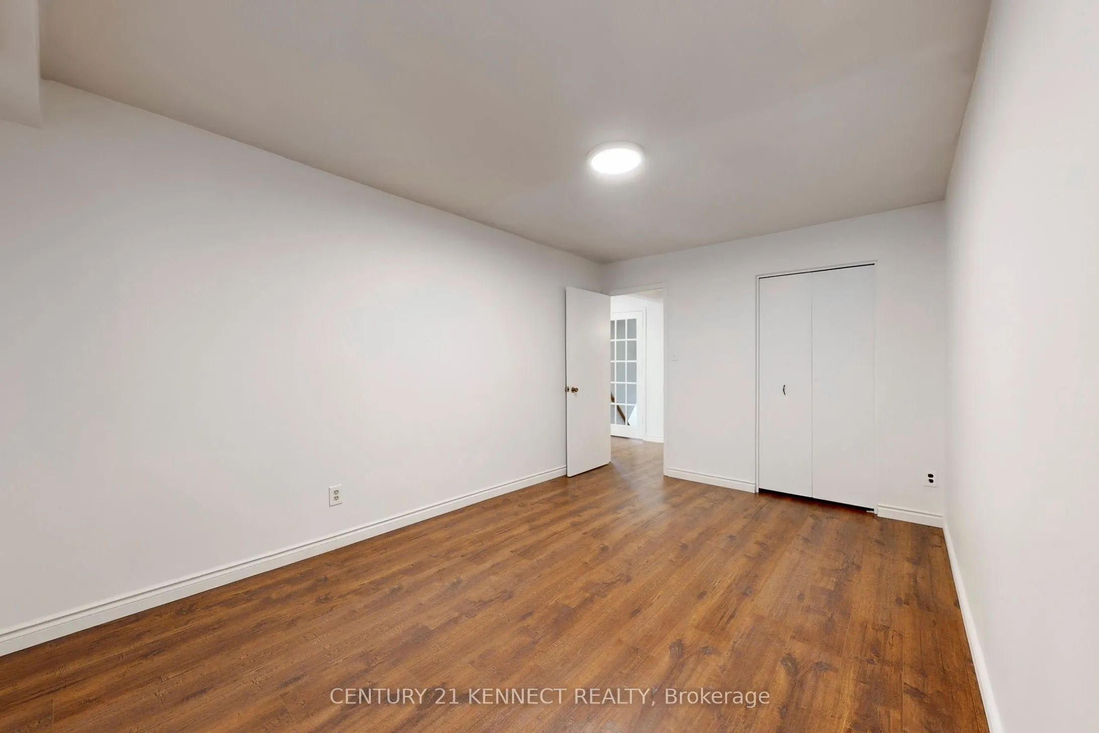 7649 Wildfern Drive