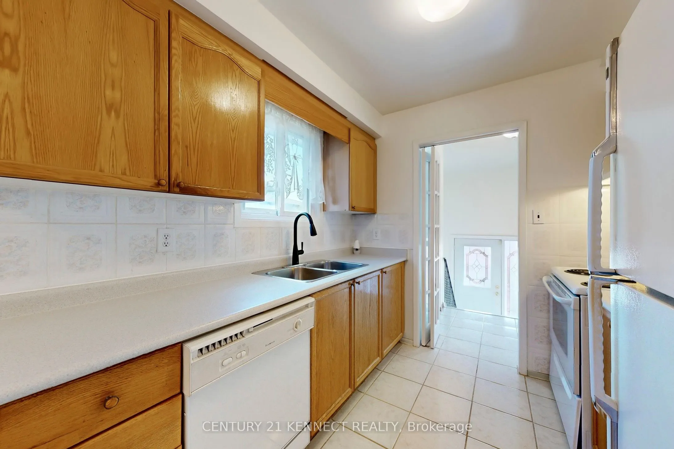 7649 Wildfern Drive