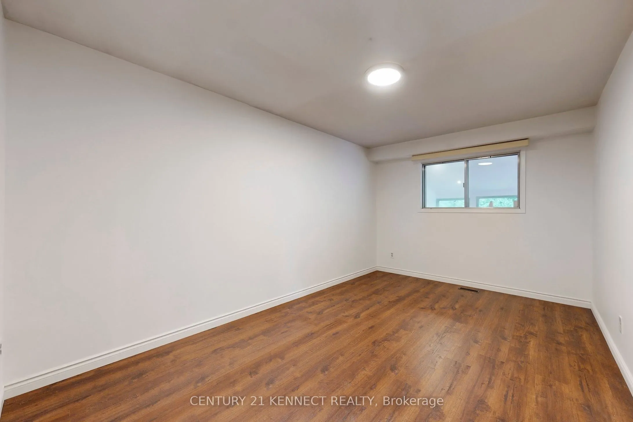 7649 Wildfern Drive
