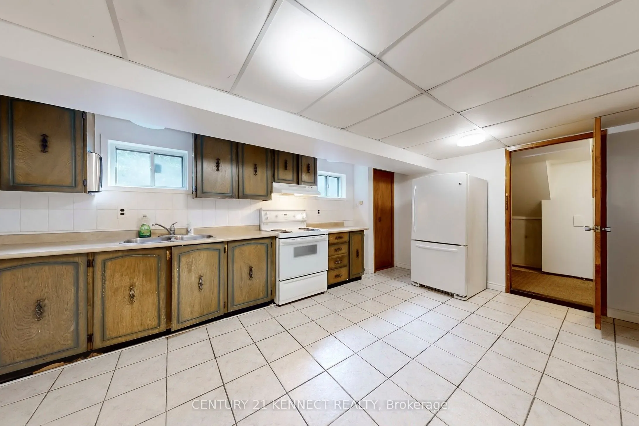 7649 Wildfern Drive