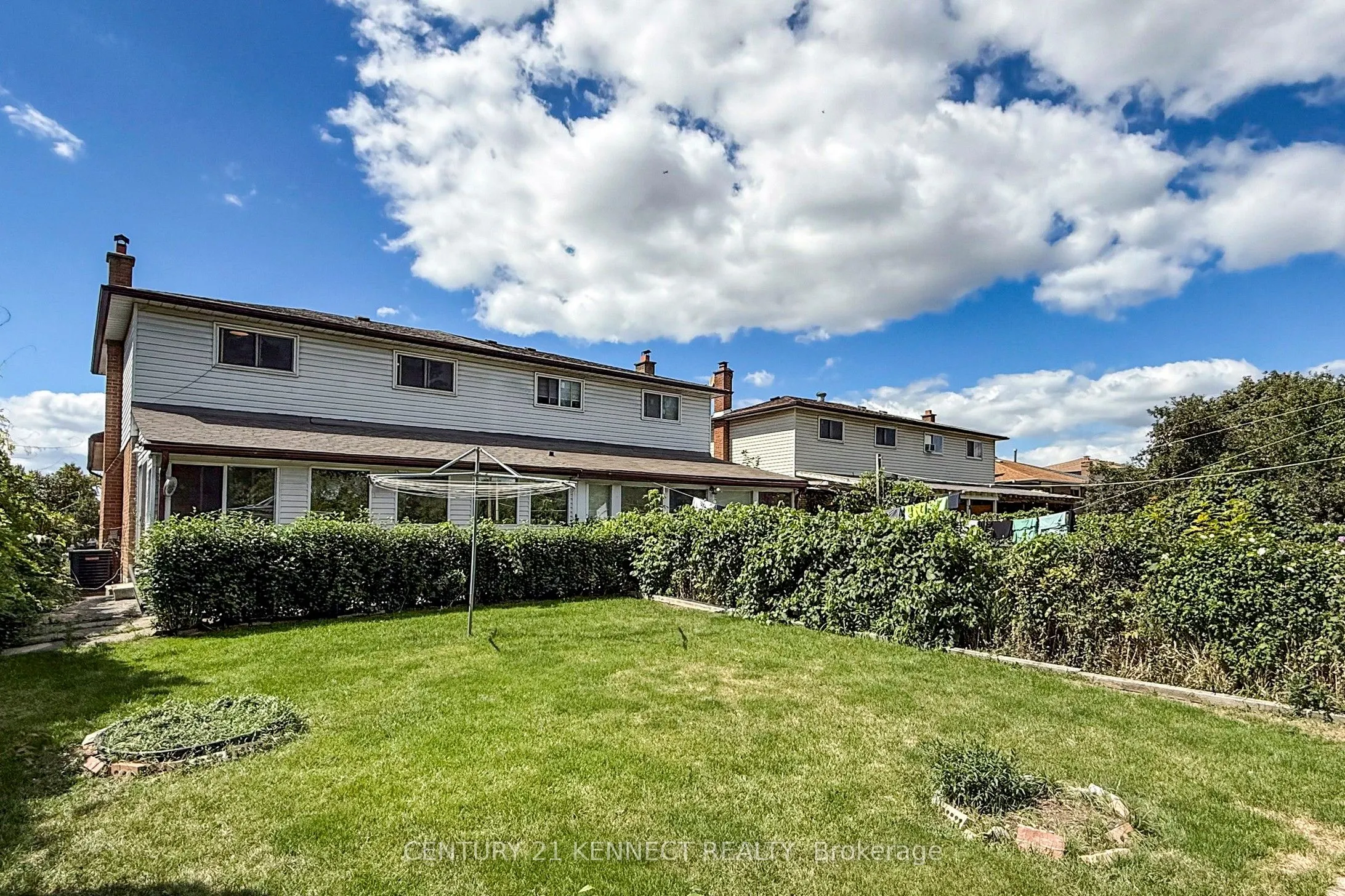 7649 Wildfern Drive