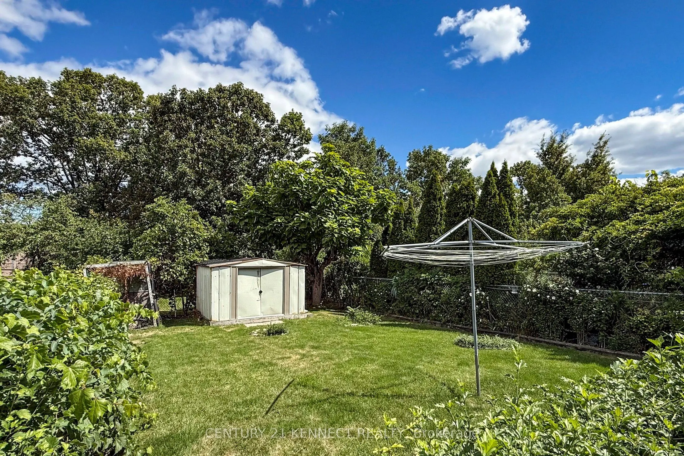 7649 Wildfern Drive