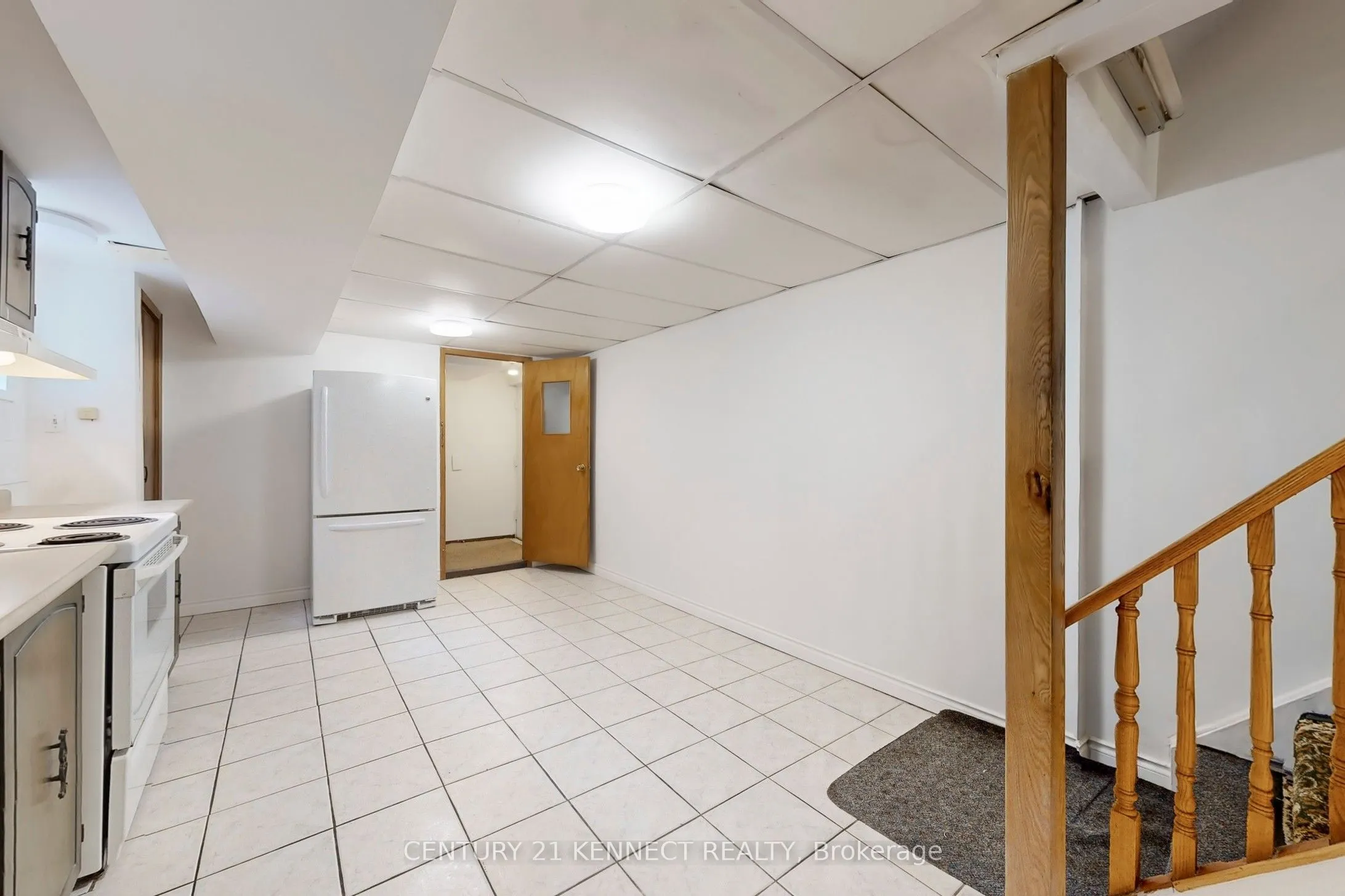 7649 Wildfern Drive