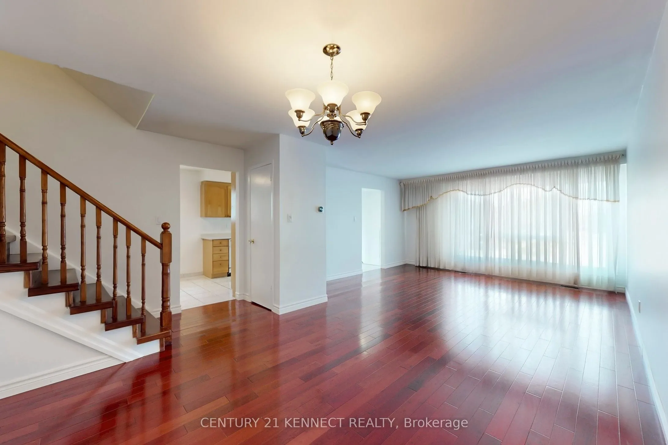 7649 Wildfern Drive