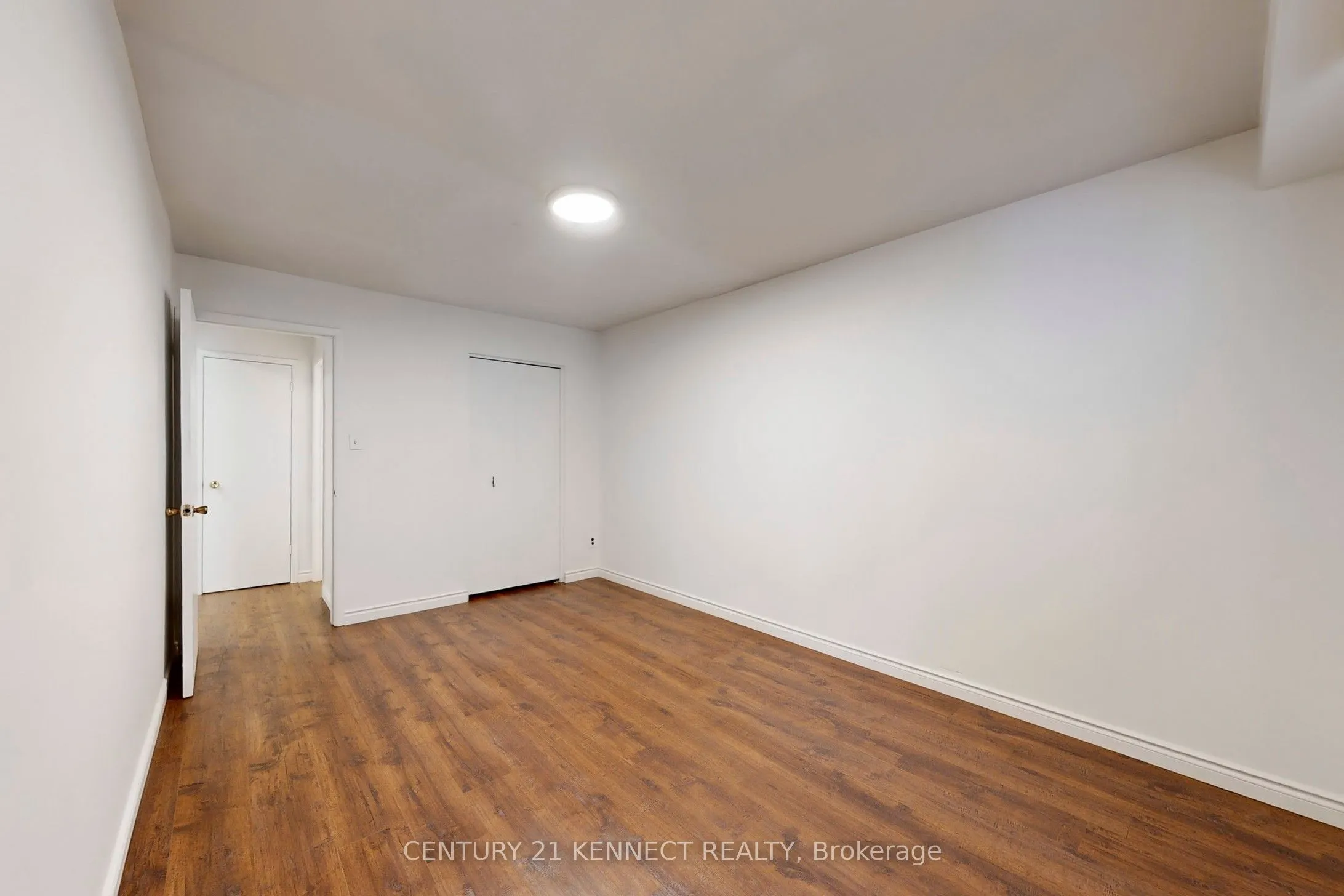 7649 Wildfern Drive