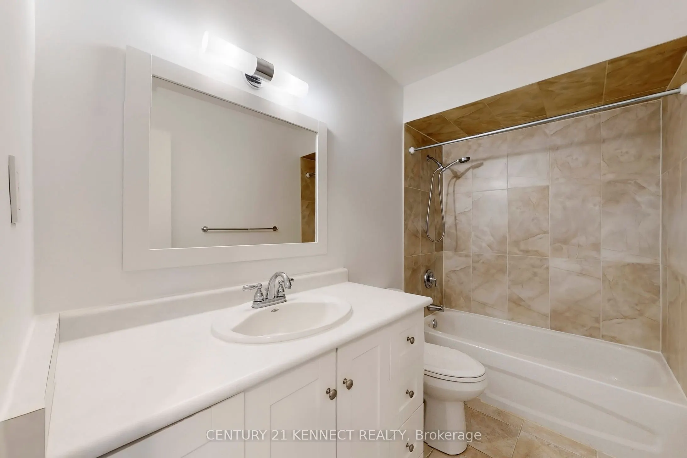 7649 Wildfern Drive
