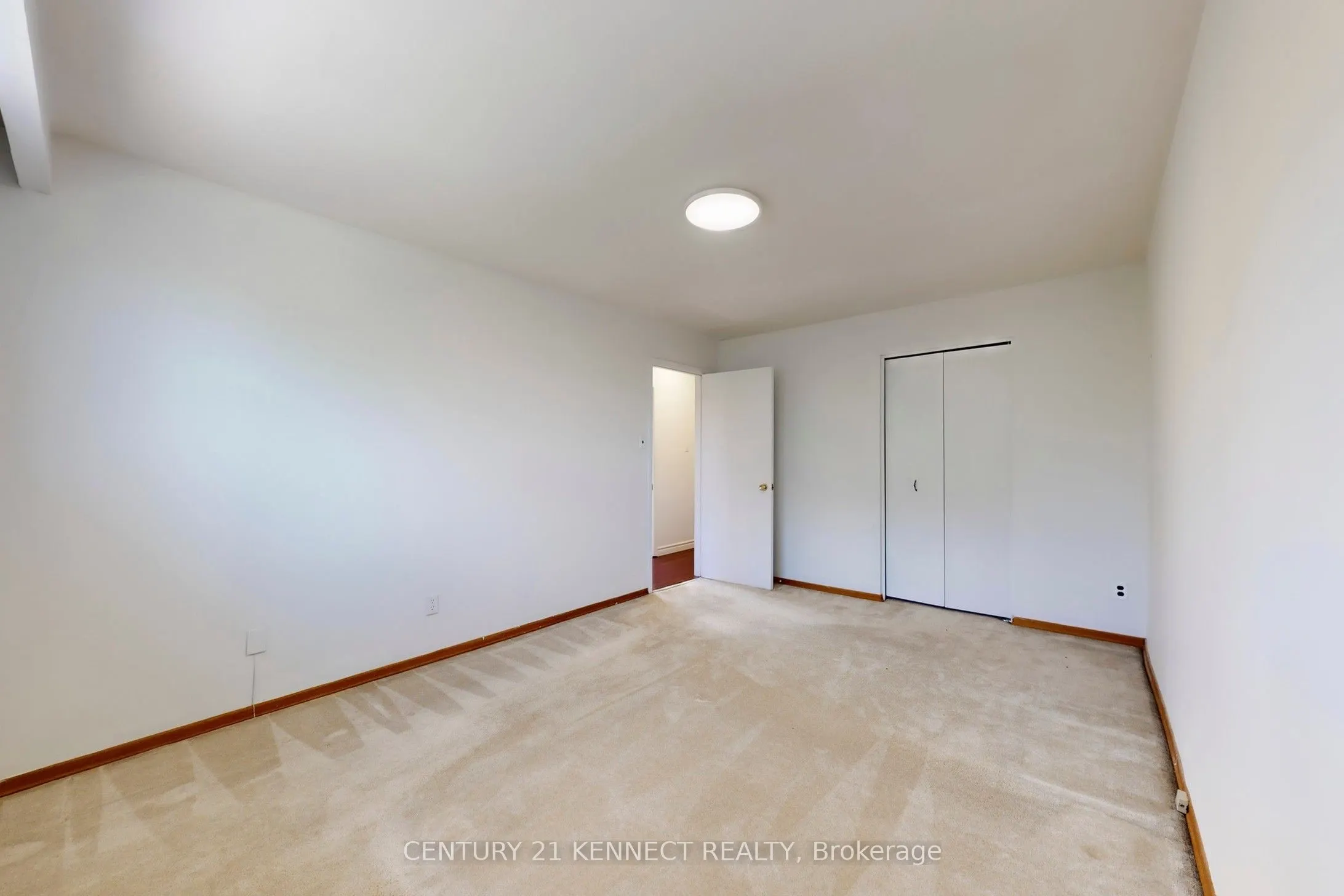 7649 Wildfern Drive