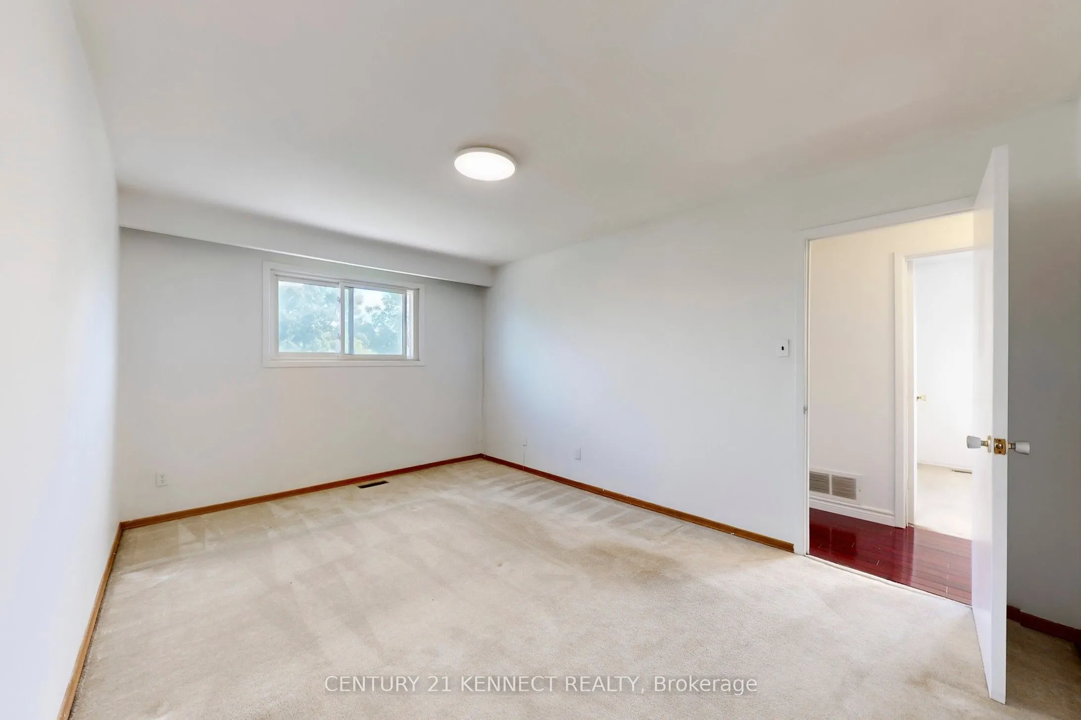7649 Wildfern Drive