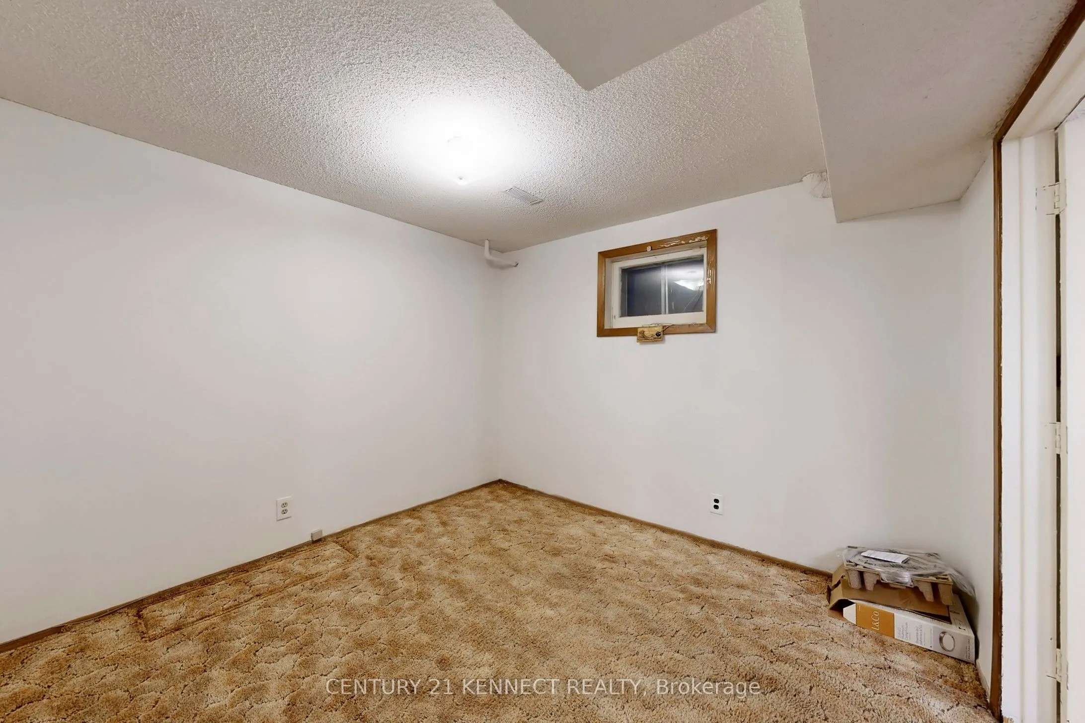 7649 Wildfern Drive