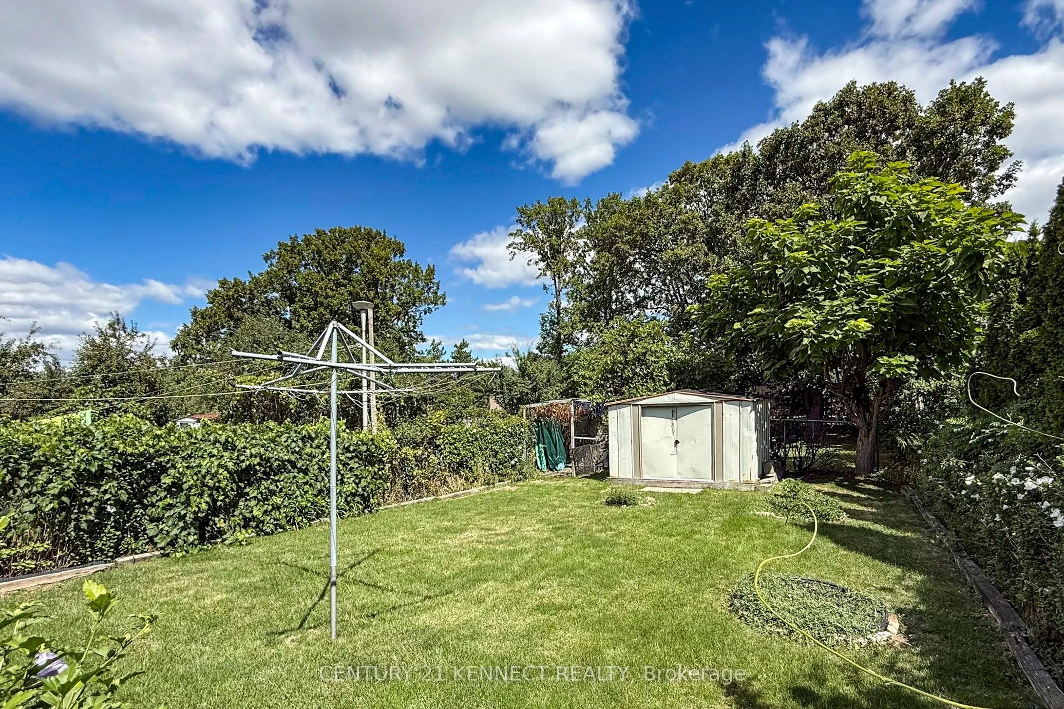 7649 Wildfern Drive