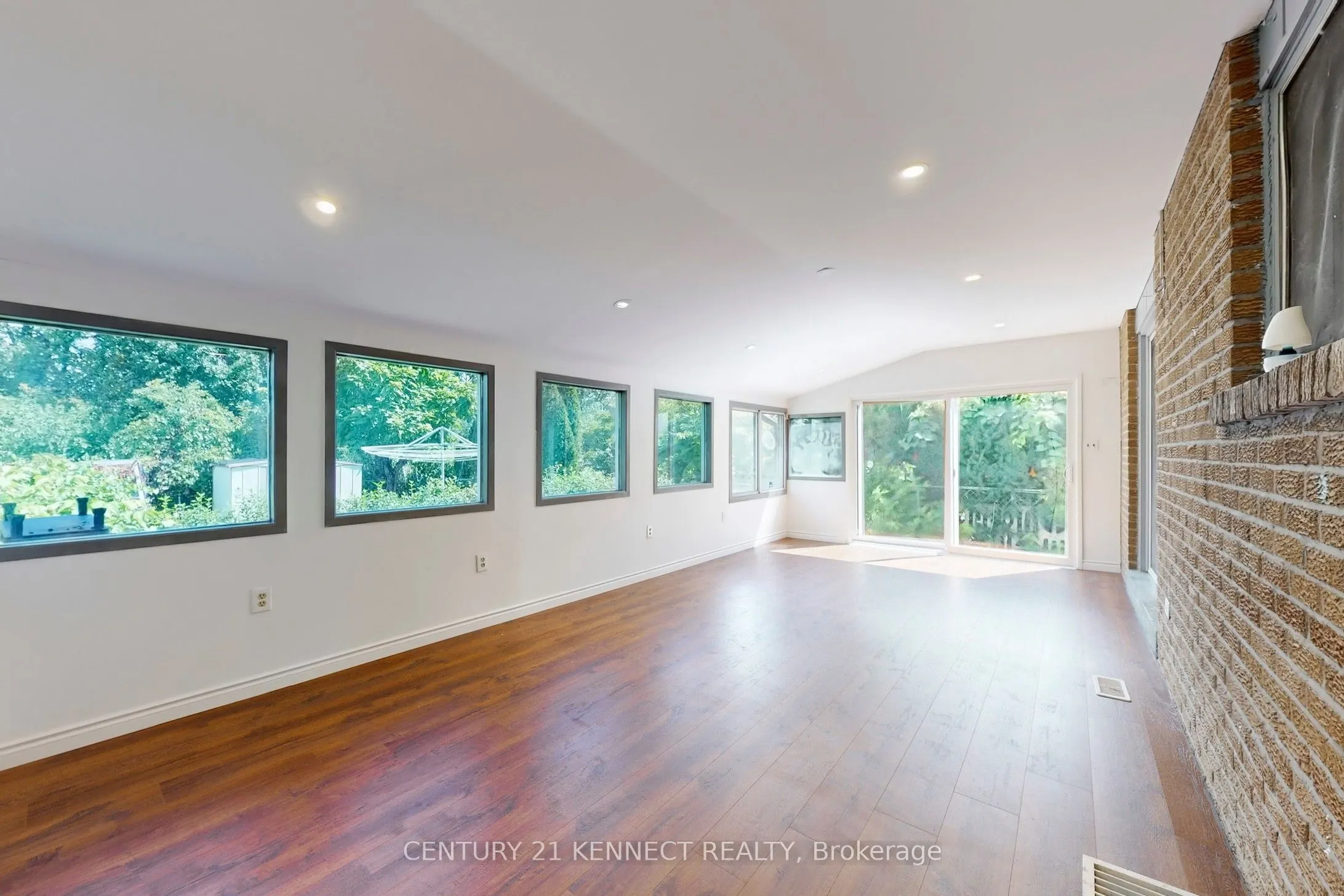 7649 Wildfern Drive
